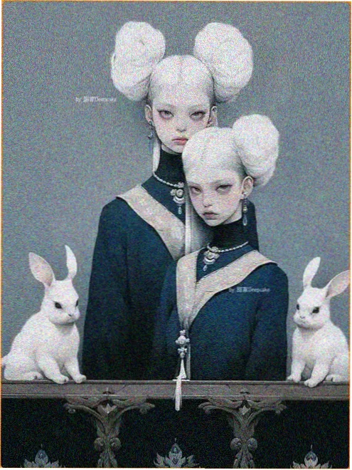 烈日锋芒 - 电影 - 2022